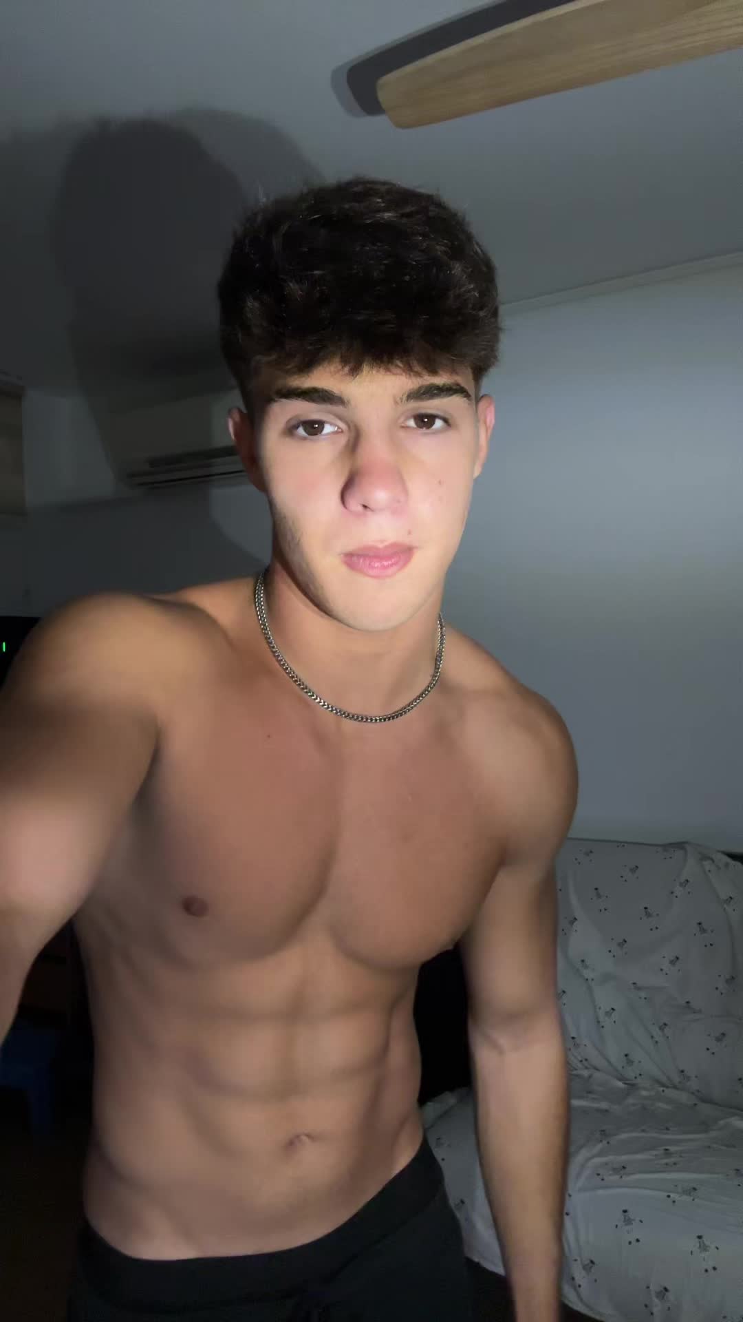 @Juanfri