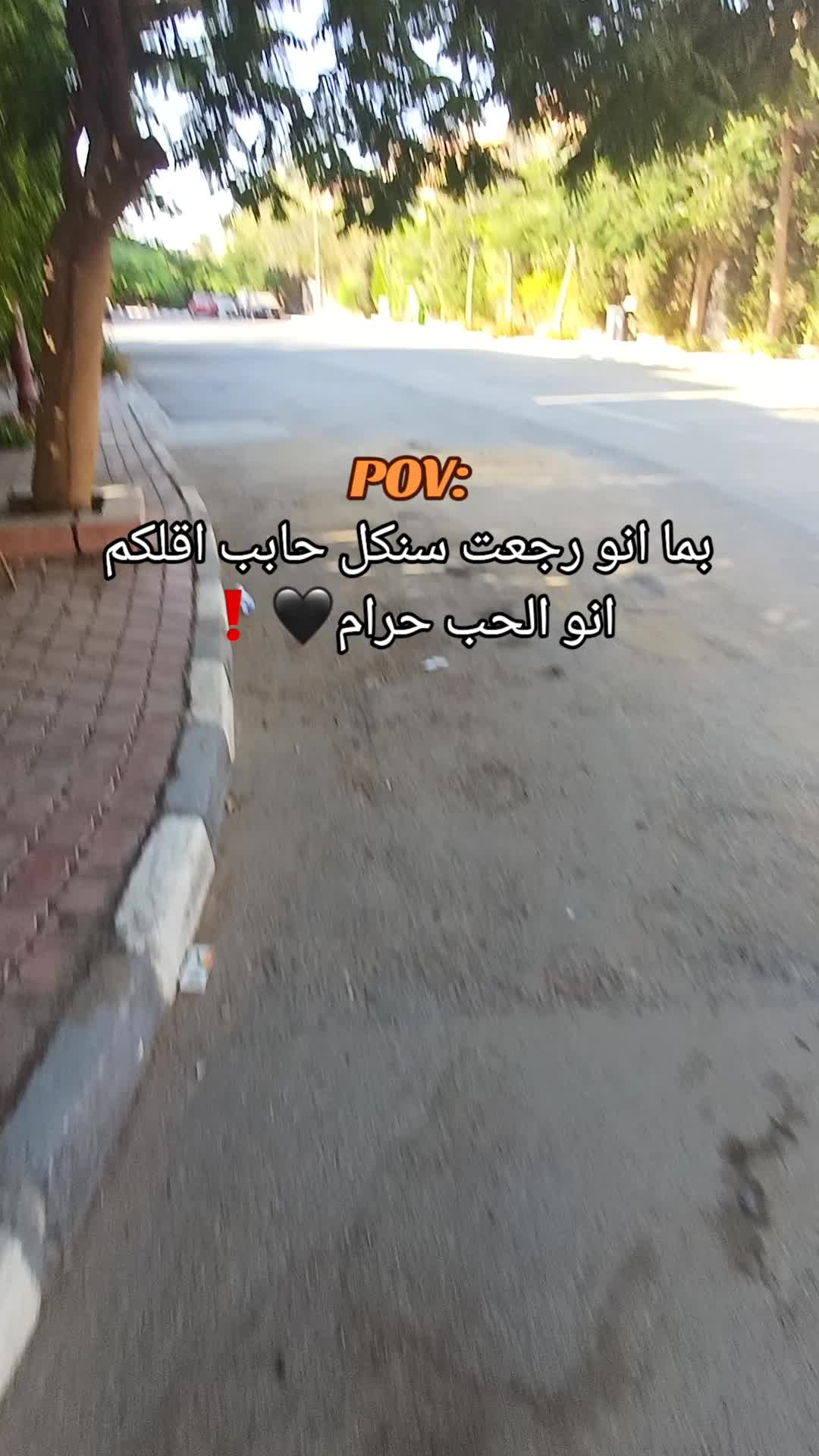 @๐๐๐๐