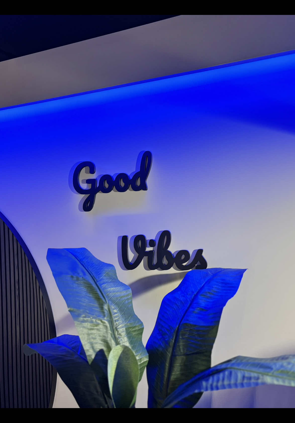 @GoodVibesApeldoorn