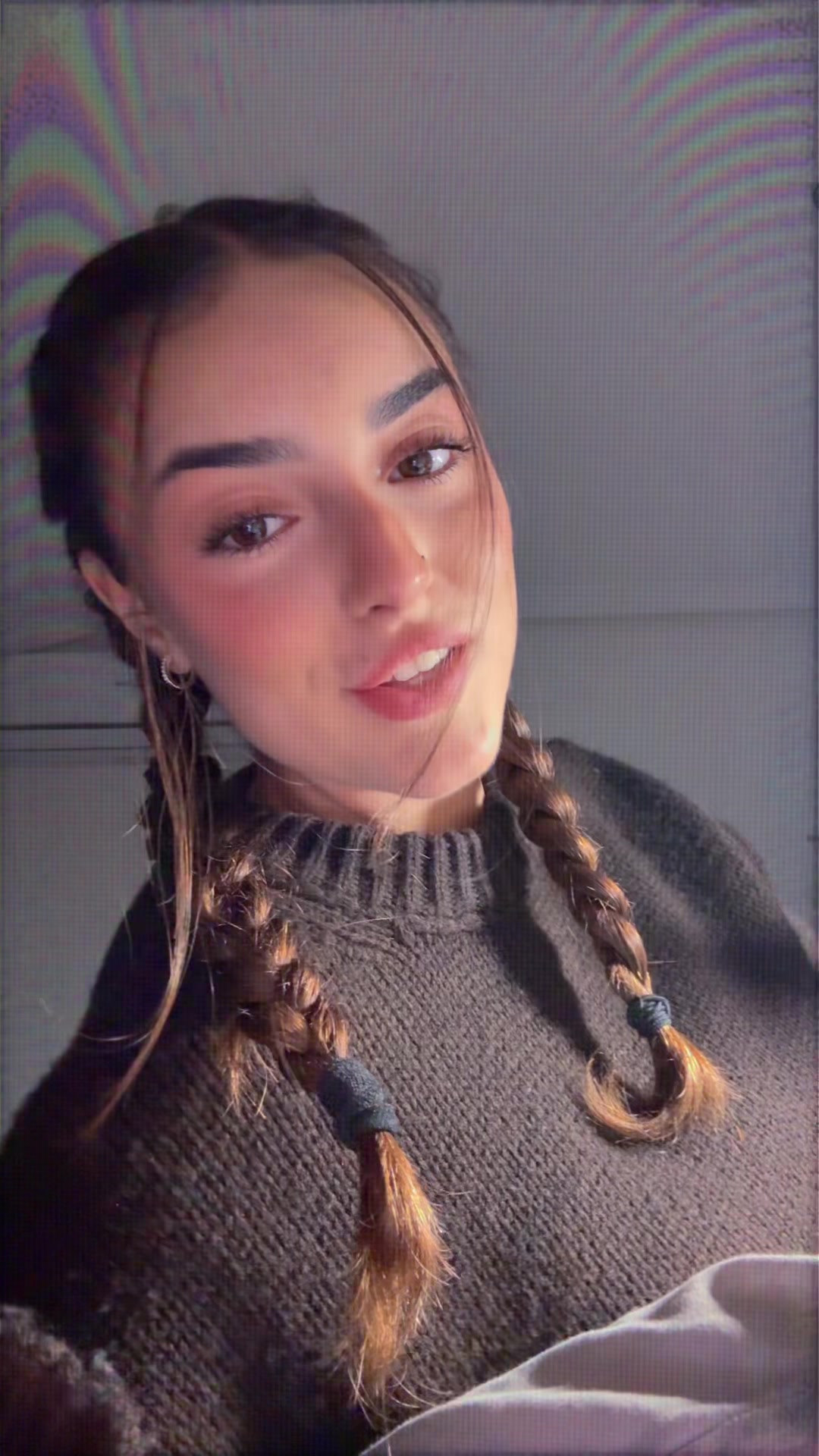 @patrii.sannchez