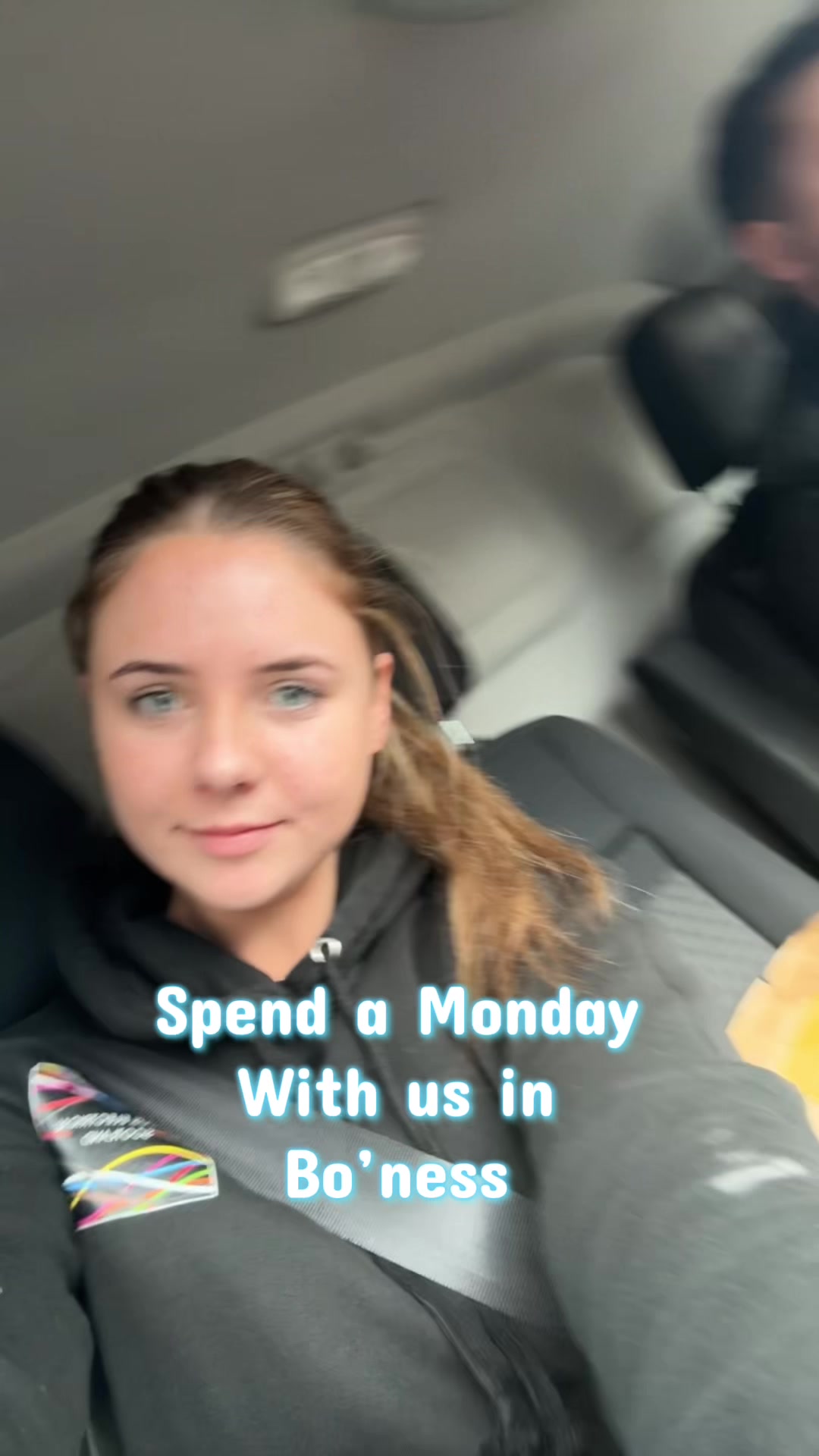 @Ellé 🤍
