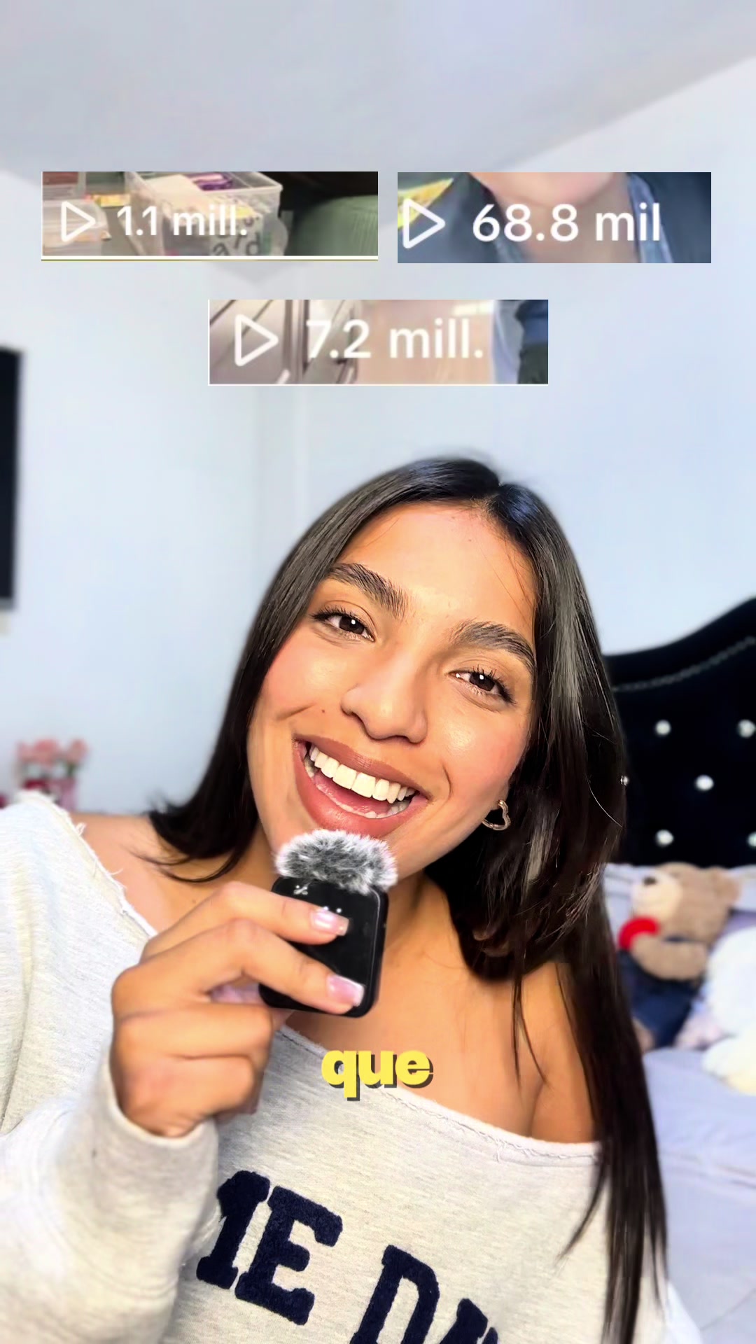 @Camiiiii 💗✨