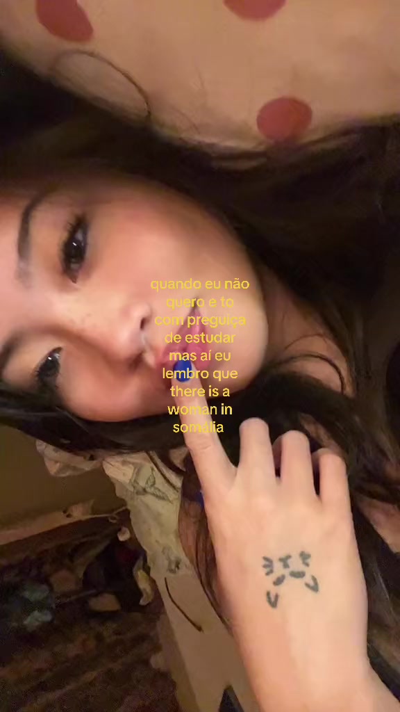 @m
