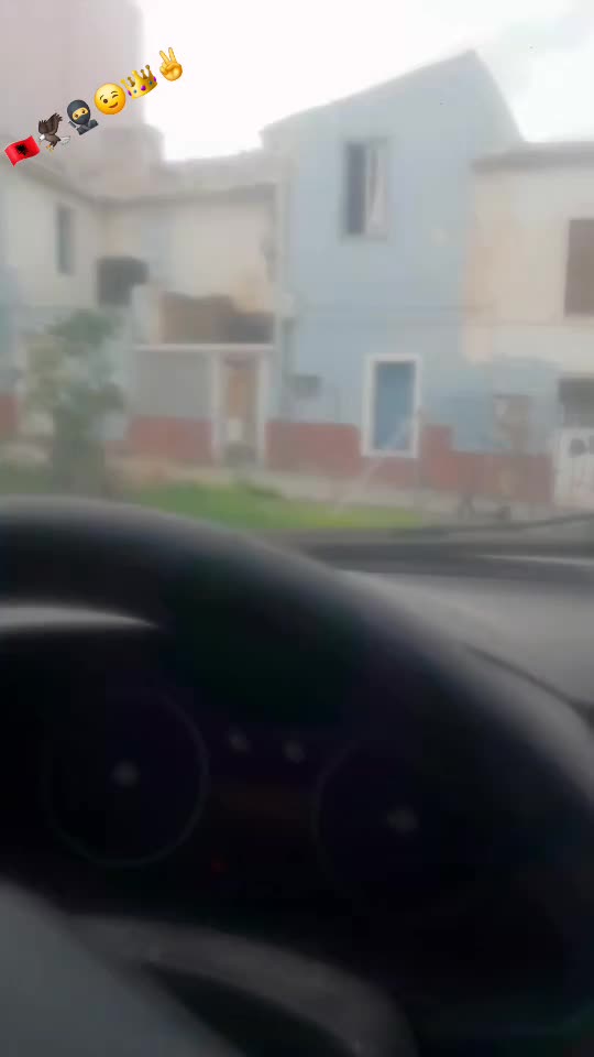 @σέλντι