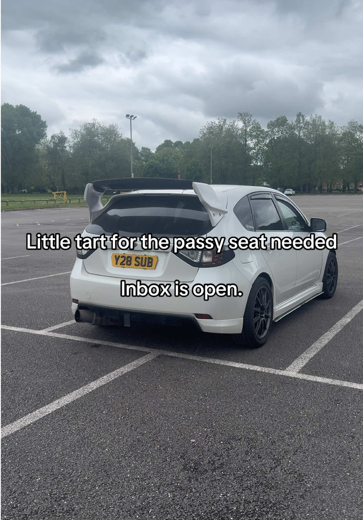 @Y28SUB