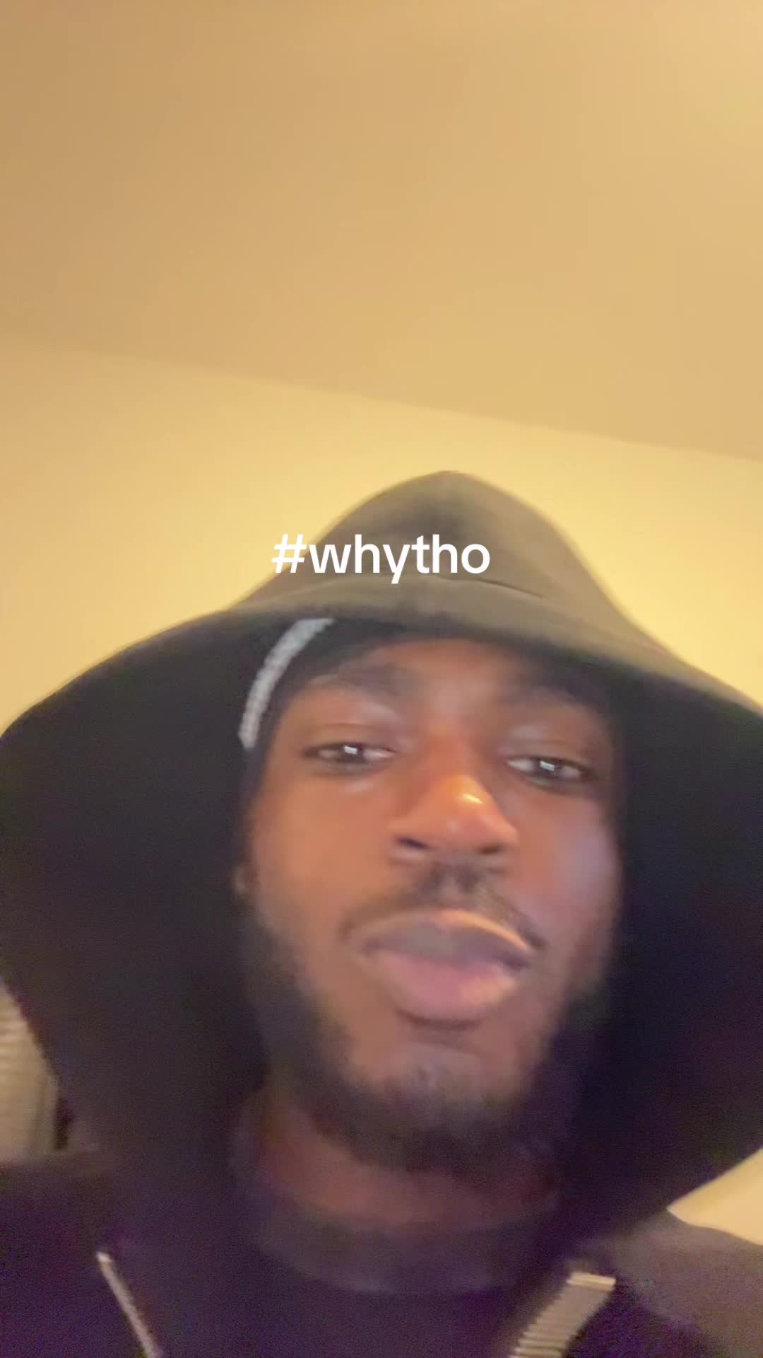 @MMB