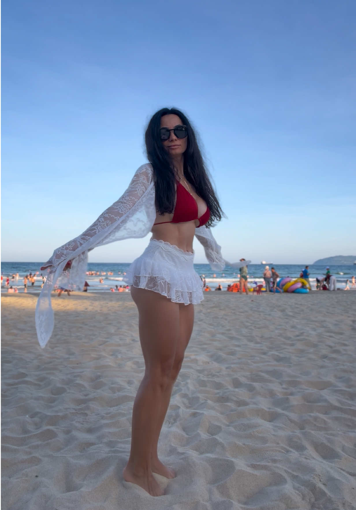 @Dana.Minodora