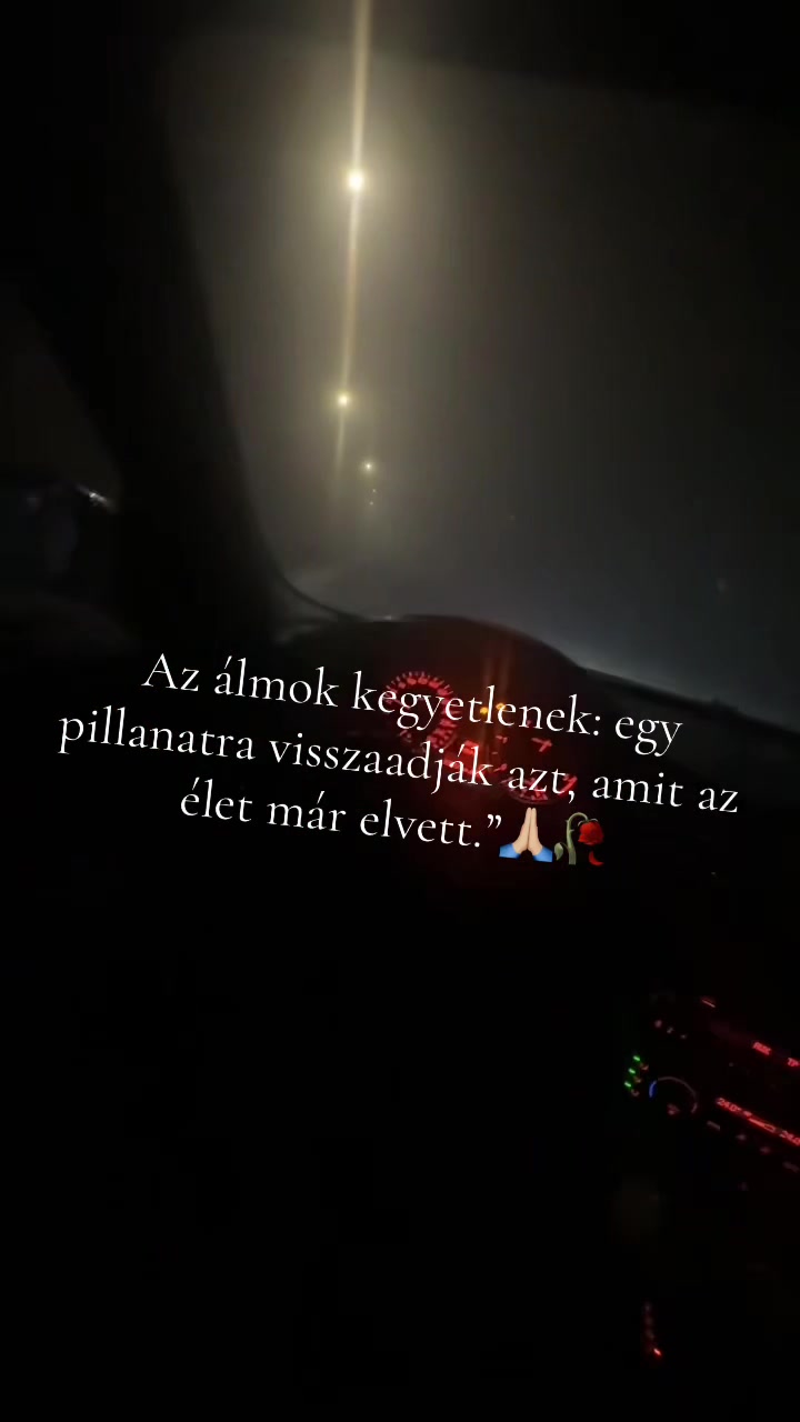 @varadigusztav