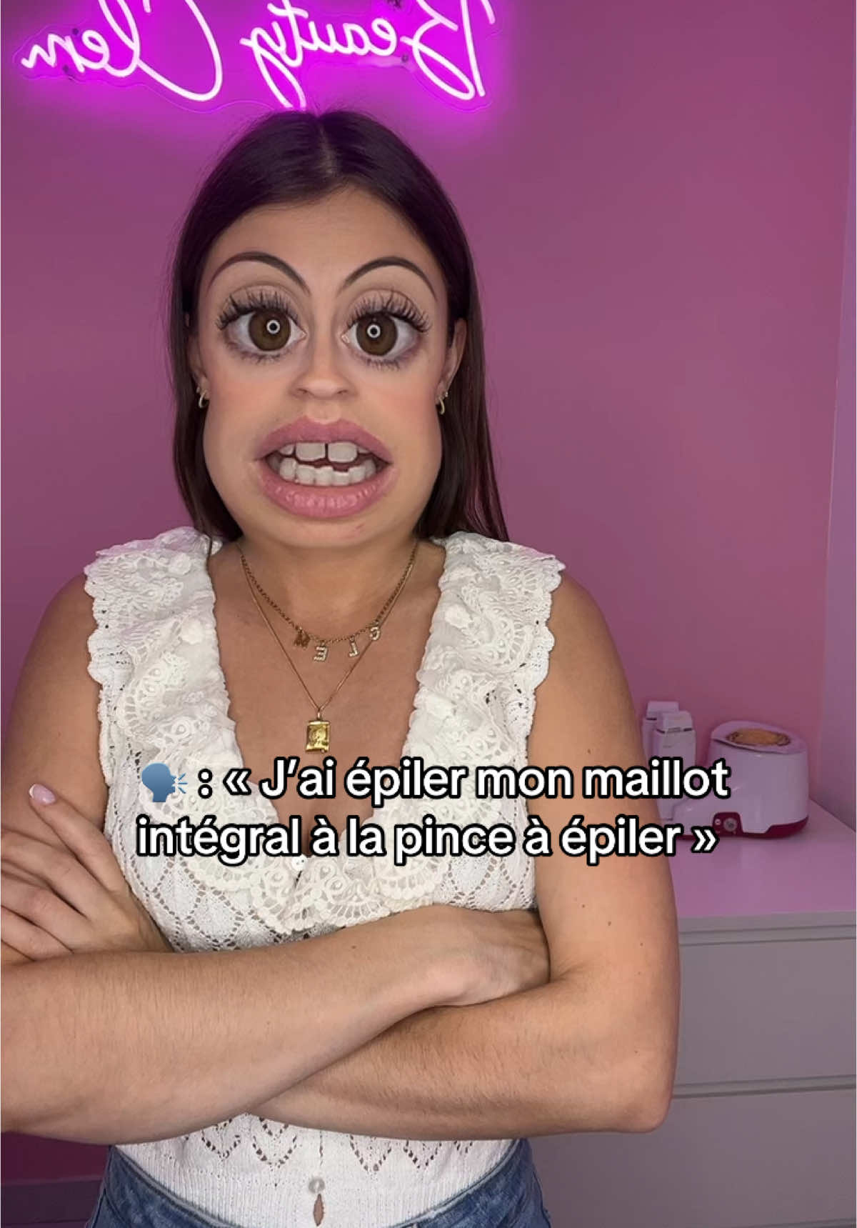 @Beauty.clem