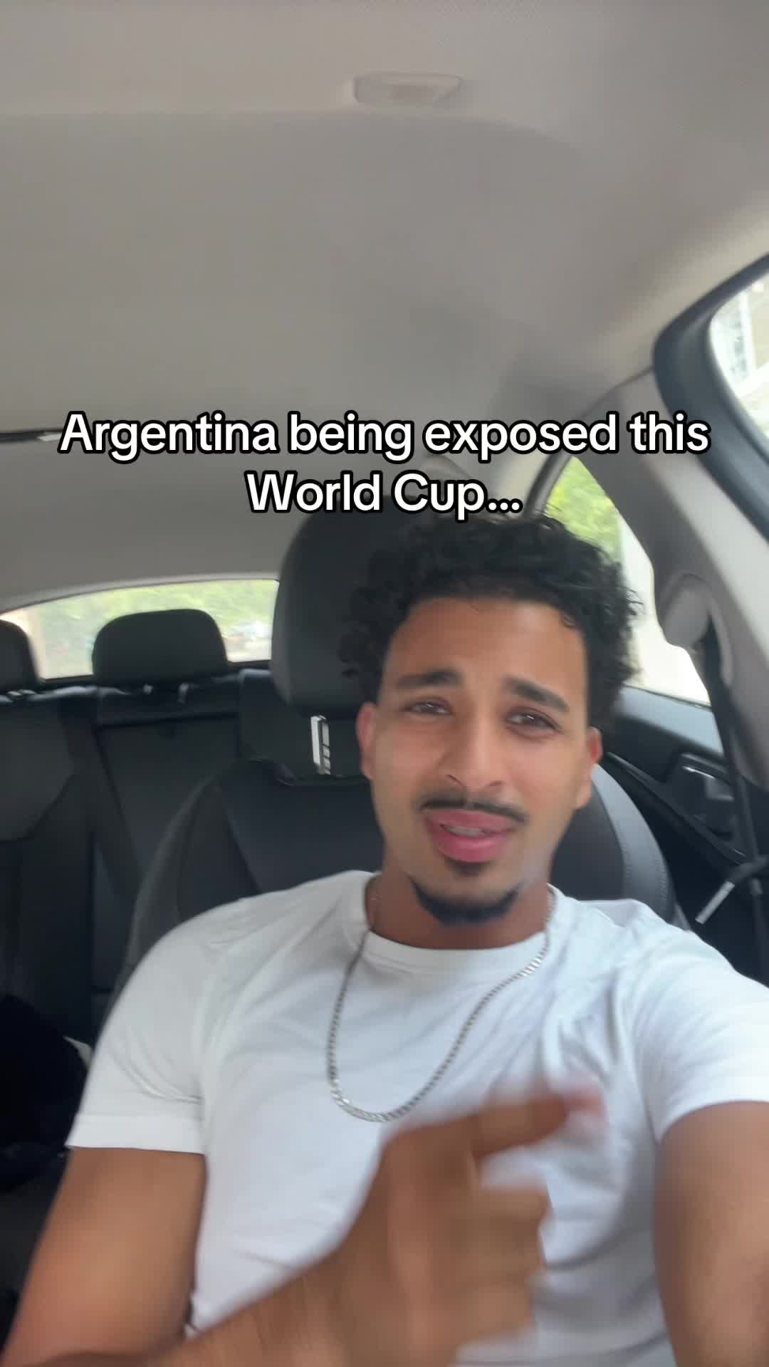 @Adam