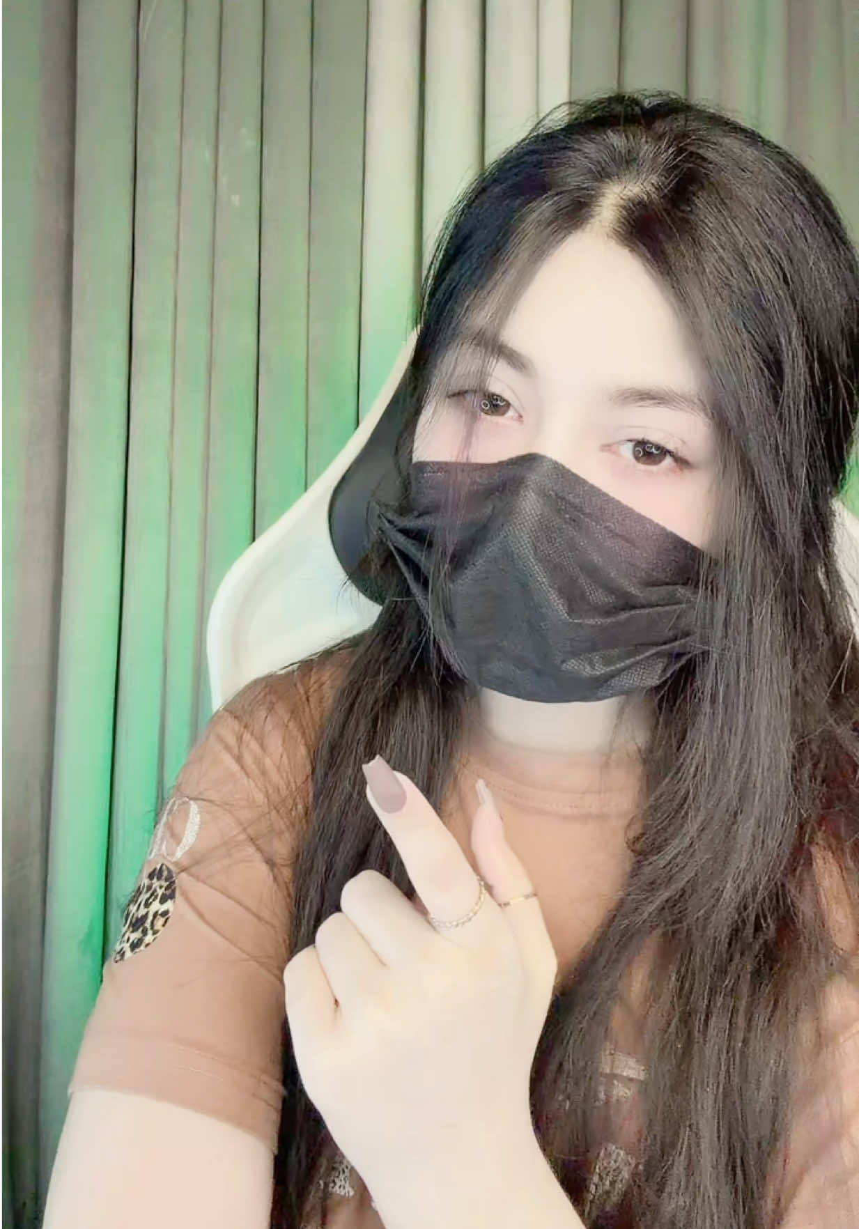 @چندا💕
