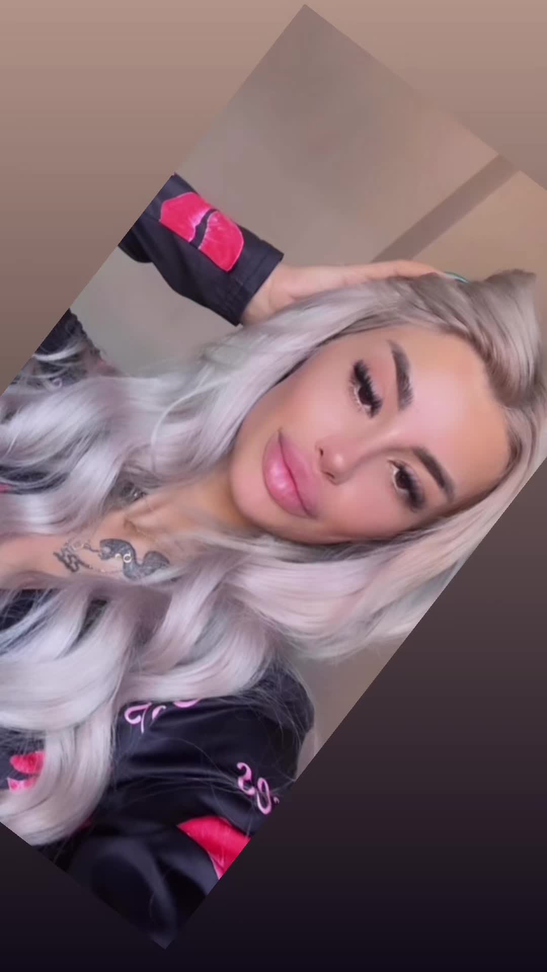 @erk