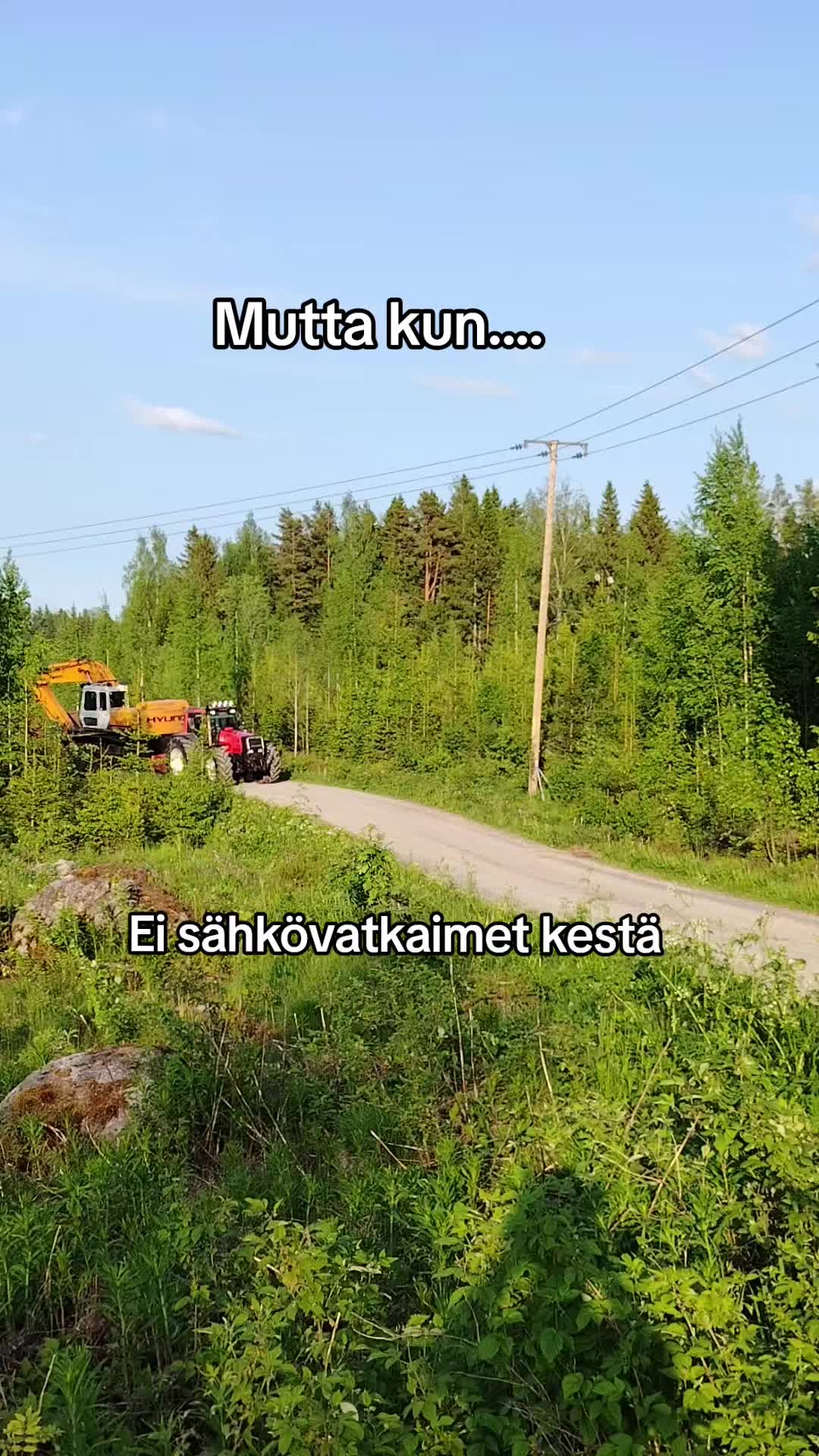@J-P Kauppi