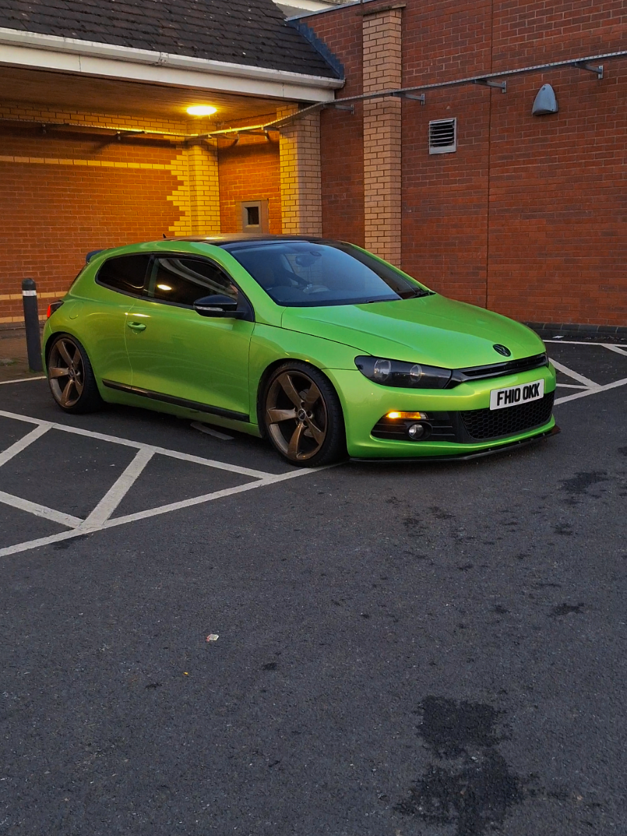 @green.ven