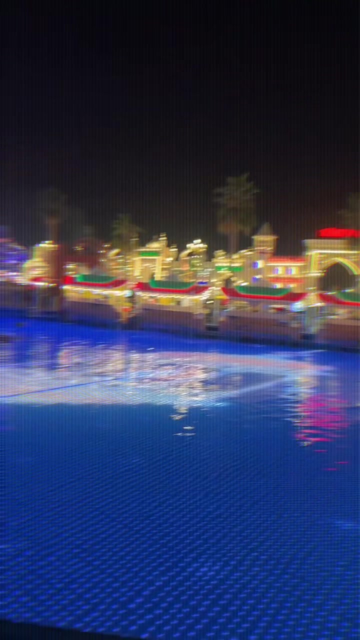 @Waleed302