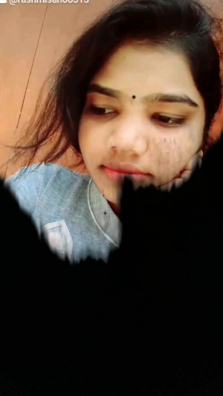 @Rashmi