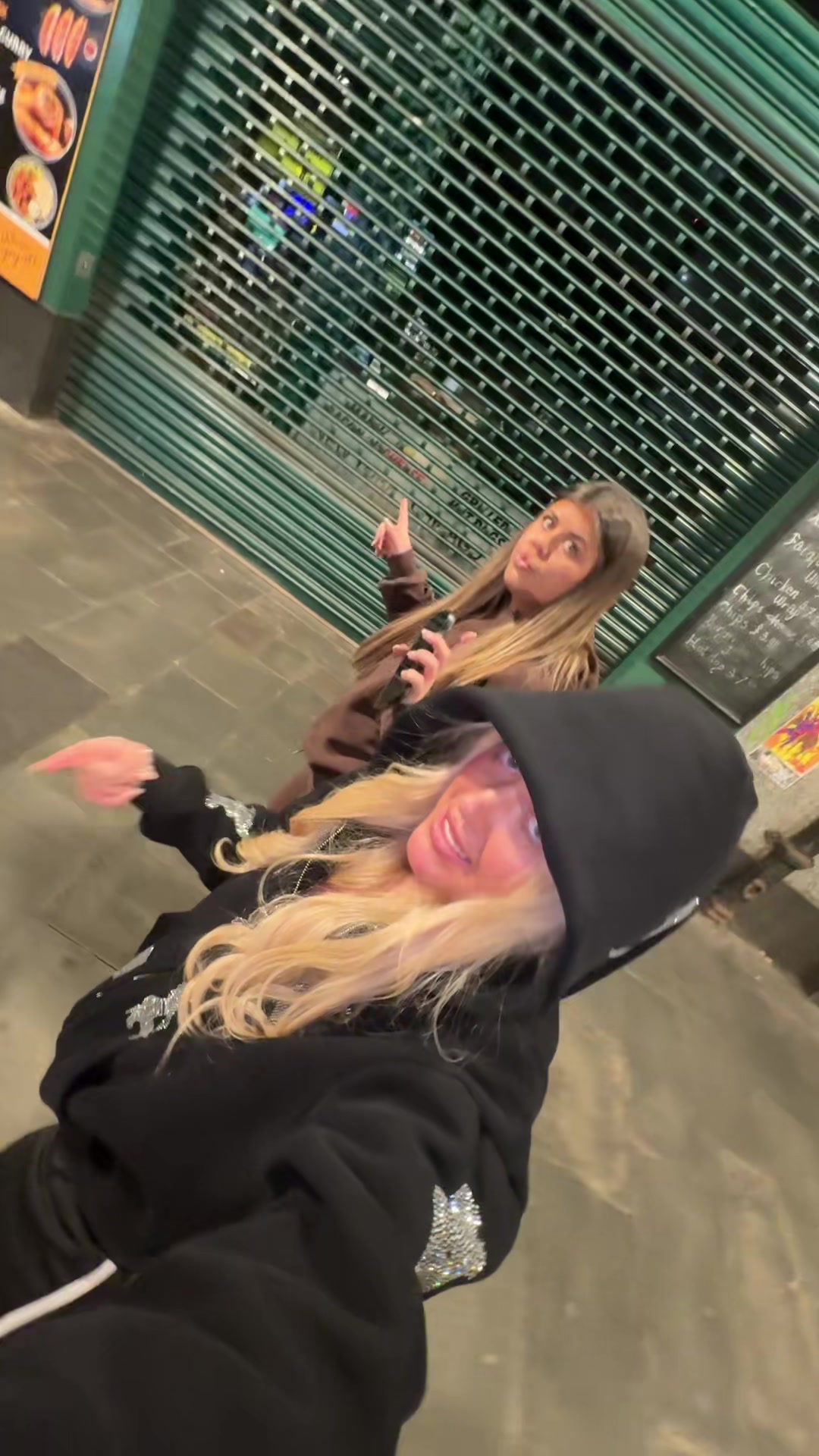 @kodiemcphee🖤🪩