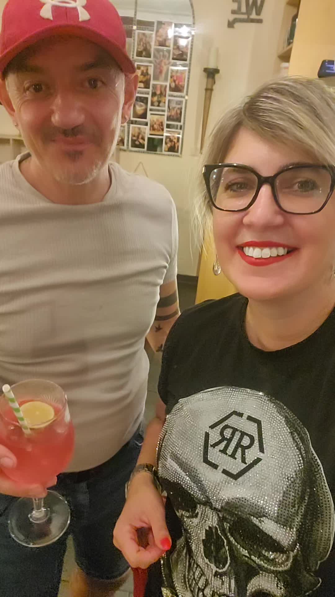 @Schlumpfine🫶🥰🫶