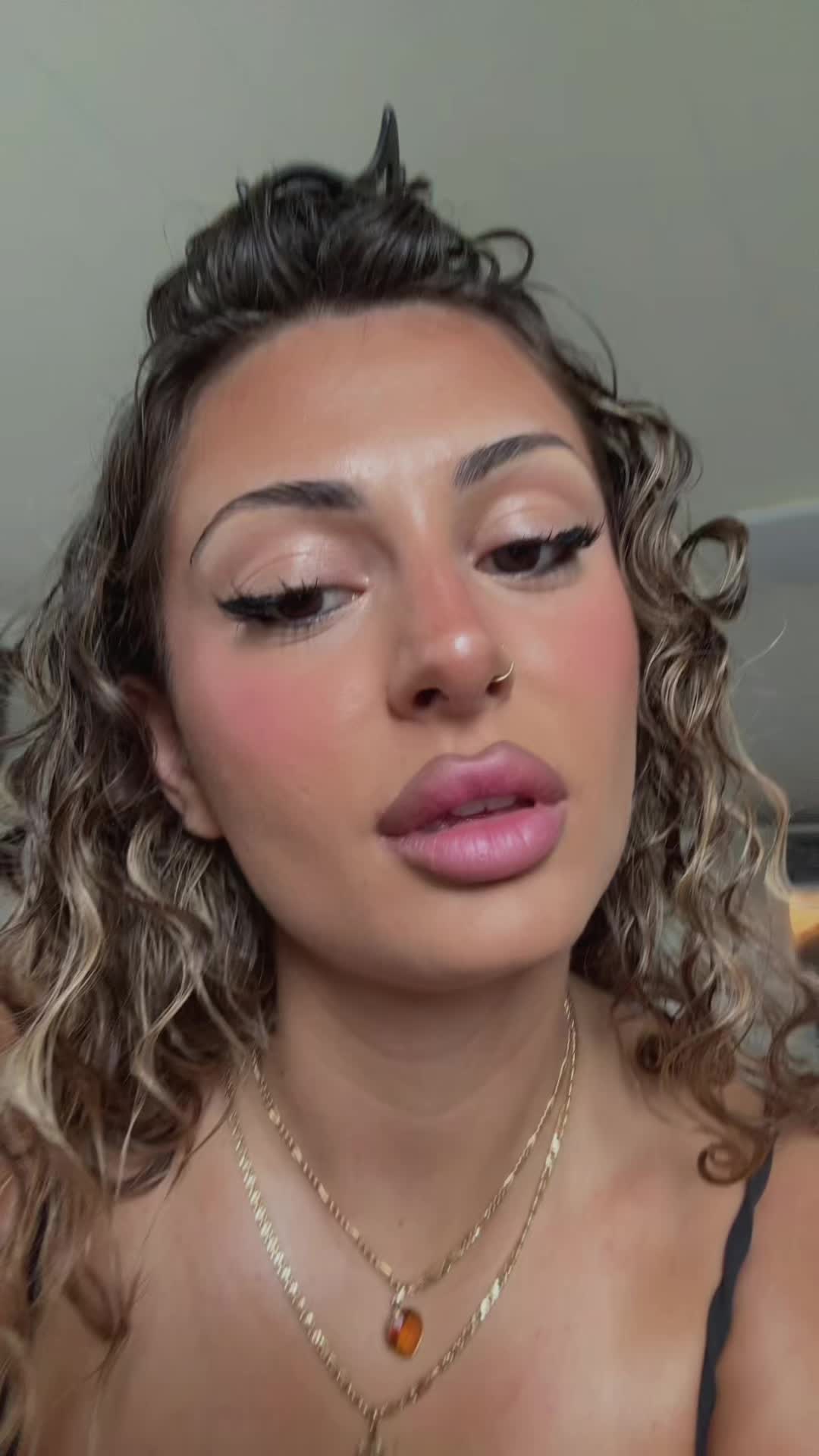 @danger