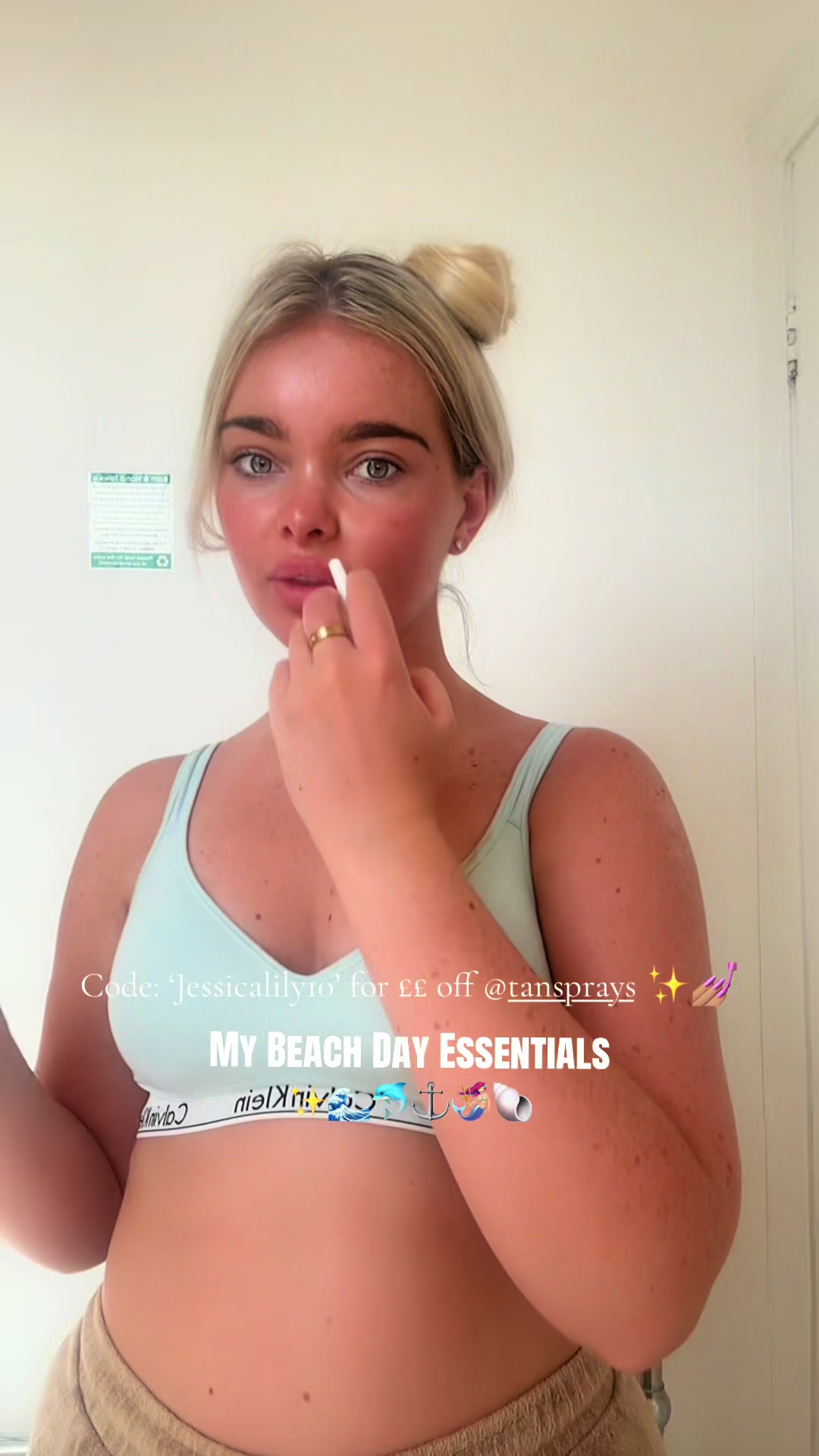 @Jessica-Lily x