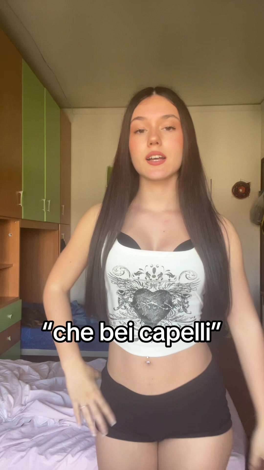 @👸🏻