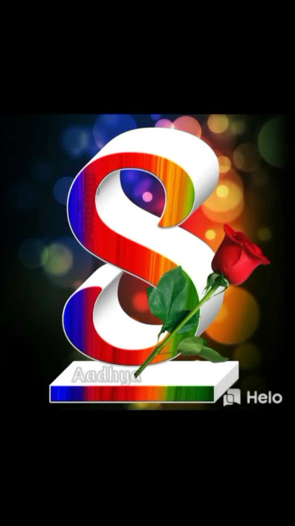 @💔Chaitanya, s❤