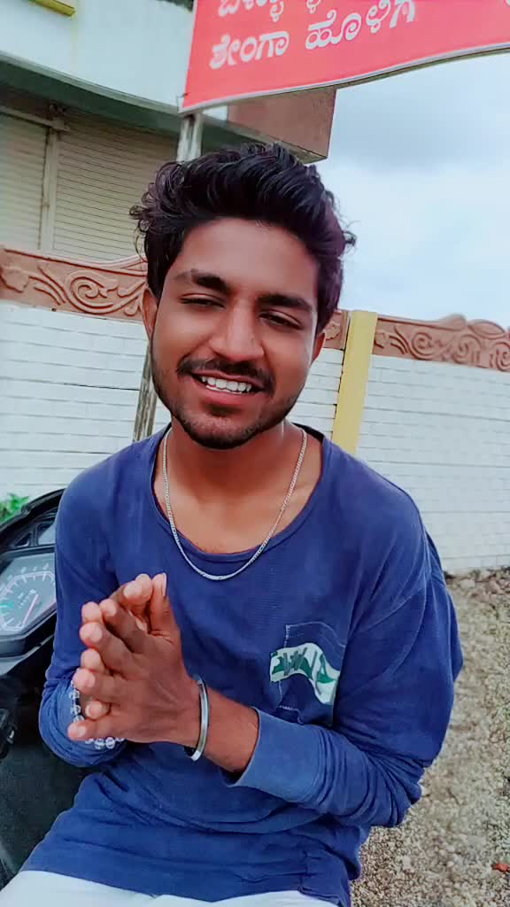 @Kiran kp