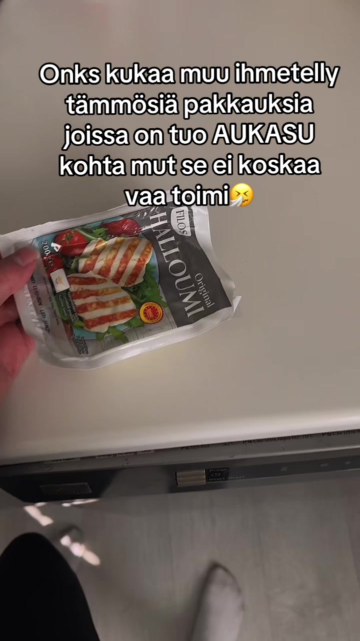 @Pinja Kiviranta
