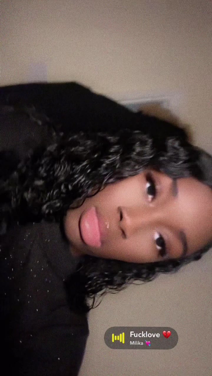 @Miss Kiki 🤍🧸
