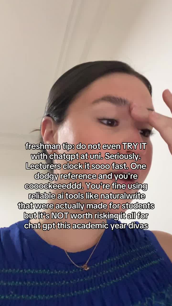 @katie.learns