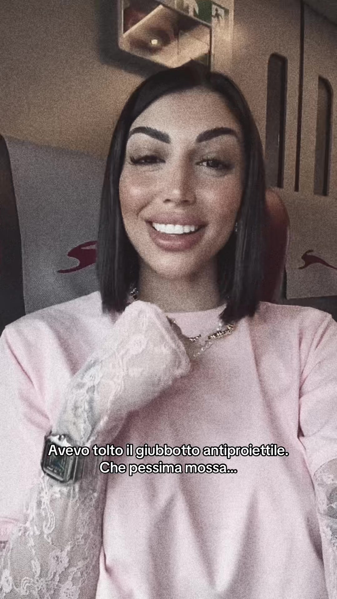@mgiorgia_