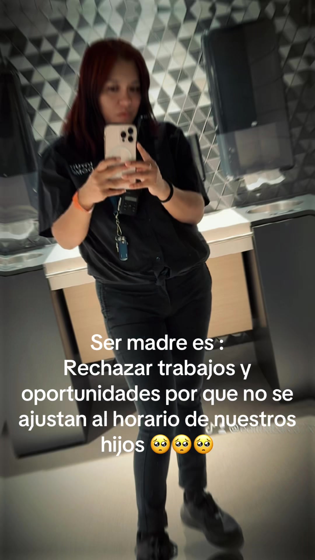 @Edith