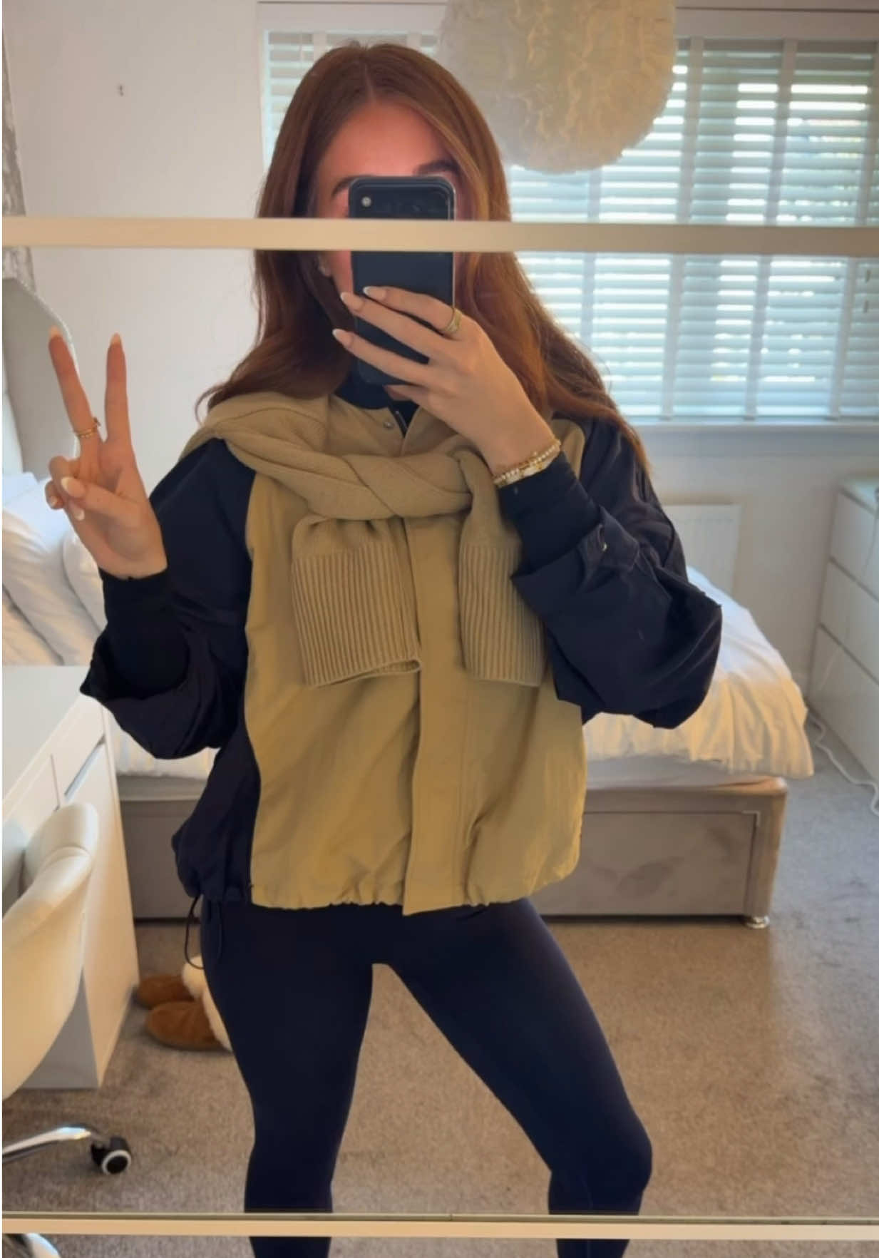 @Maisie