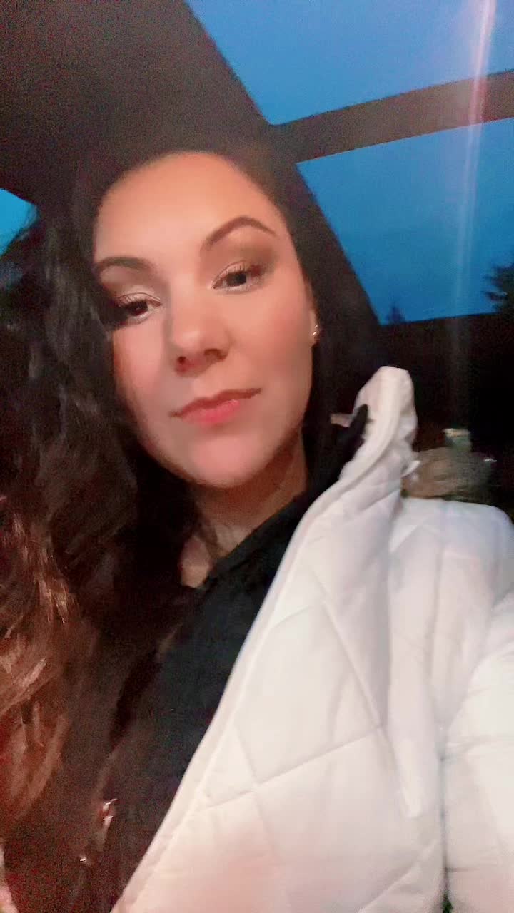 @Amber✨Love