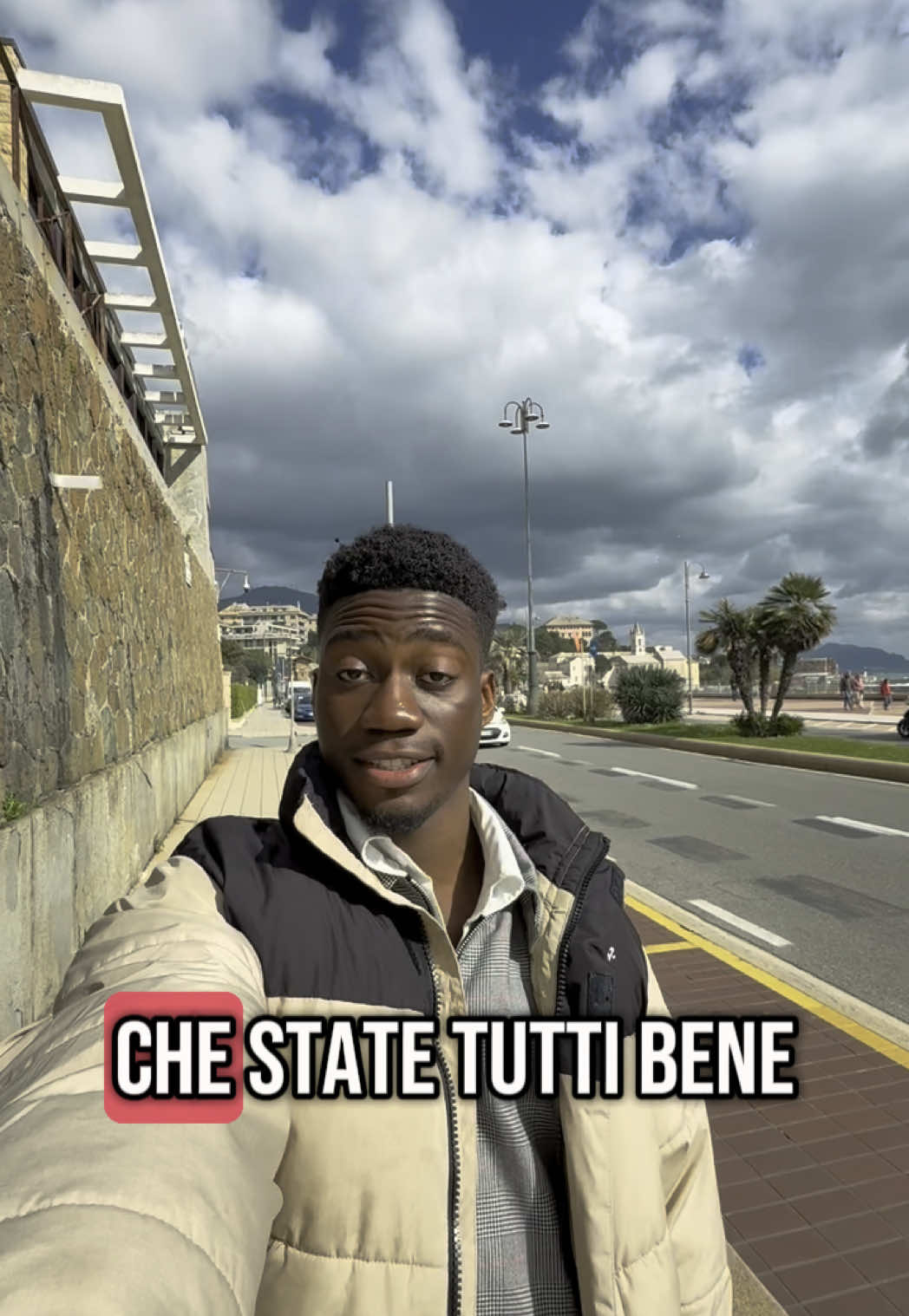 @Kévin Katoudi