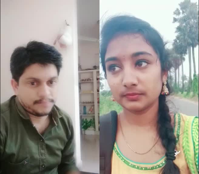 @Anil Naidu