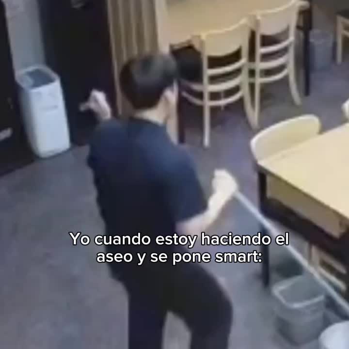 @l3tttx
