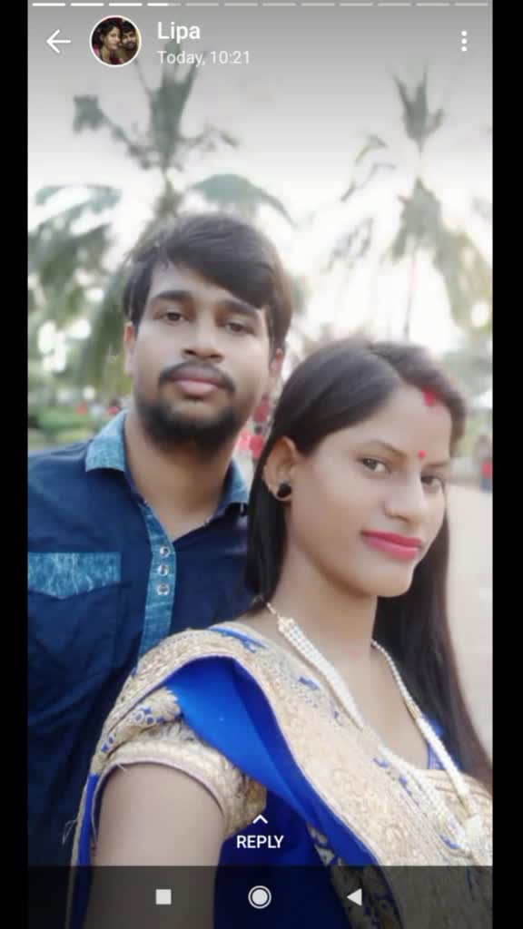 @Sagarika Nath