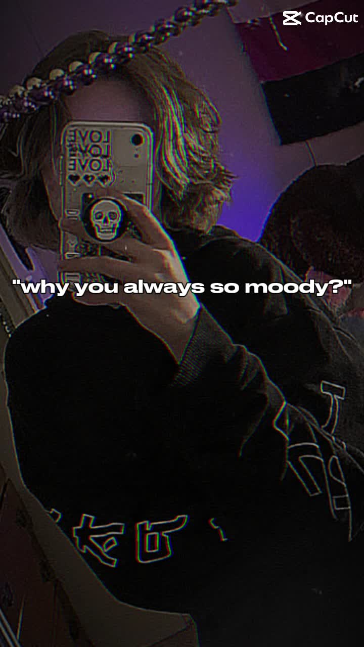 @😈Blitzø😈