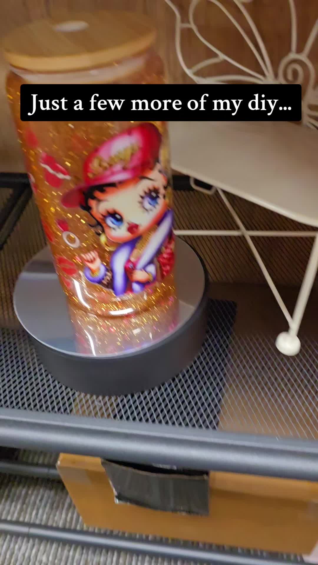 @Summerfly98
