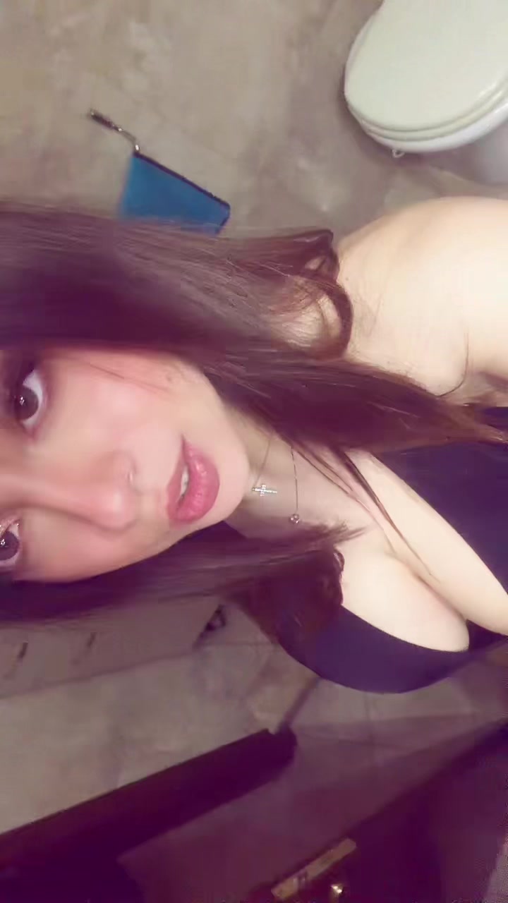 @auro