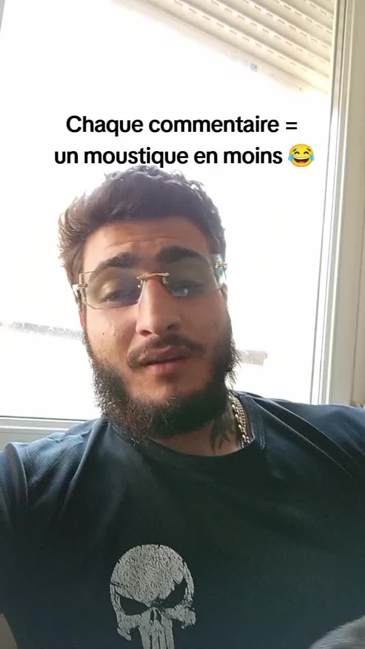 @🐍Dgr Portos🐍