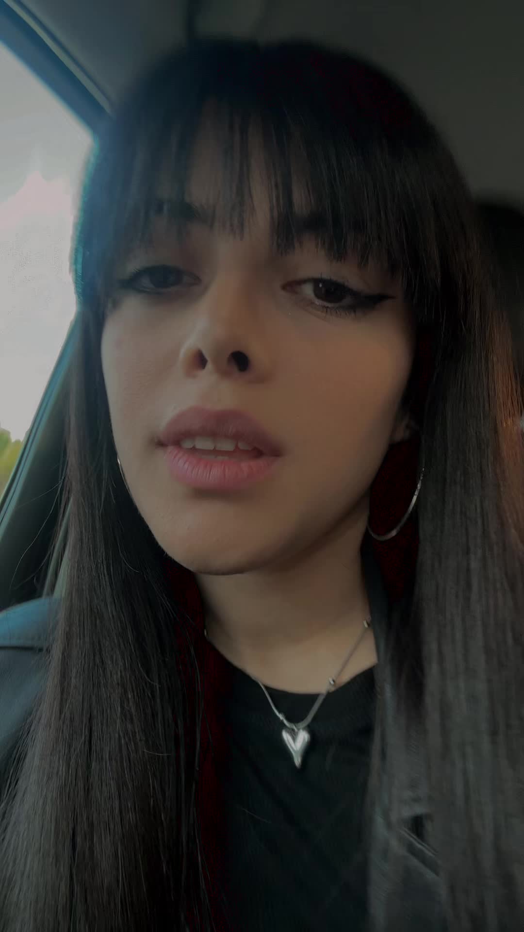 @Giulia🐆🩶.