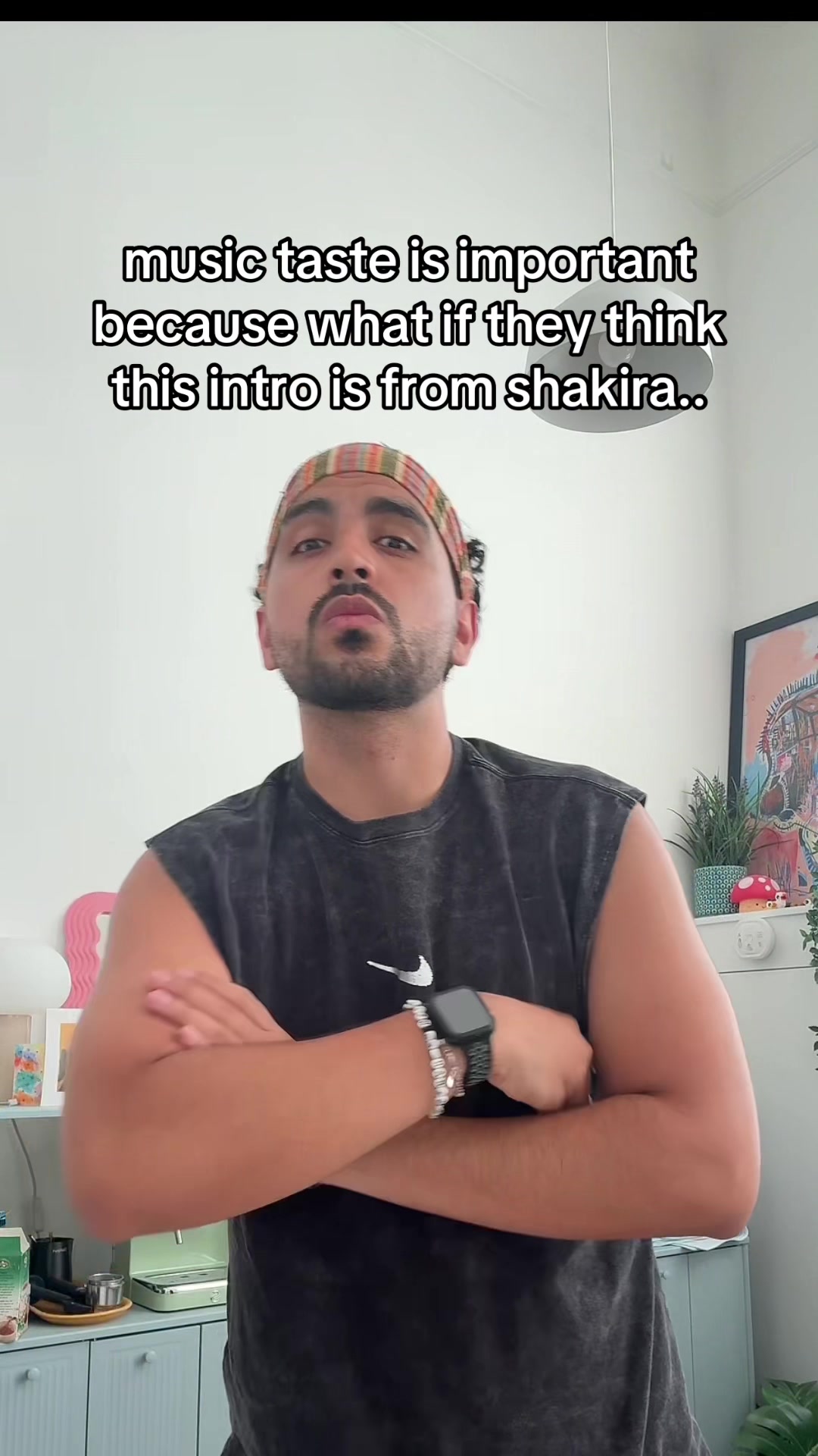 @Ivan Andres Caballero Sanchez