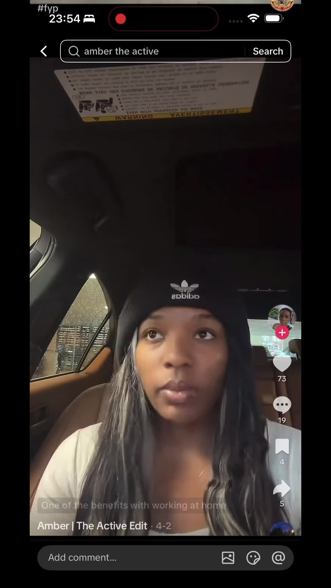 @Beckybabesexy 💕🏴󠁧󠁢󠁳󠁣󠁴󠁿