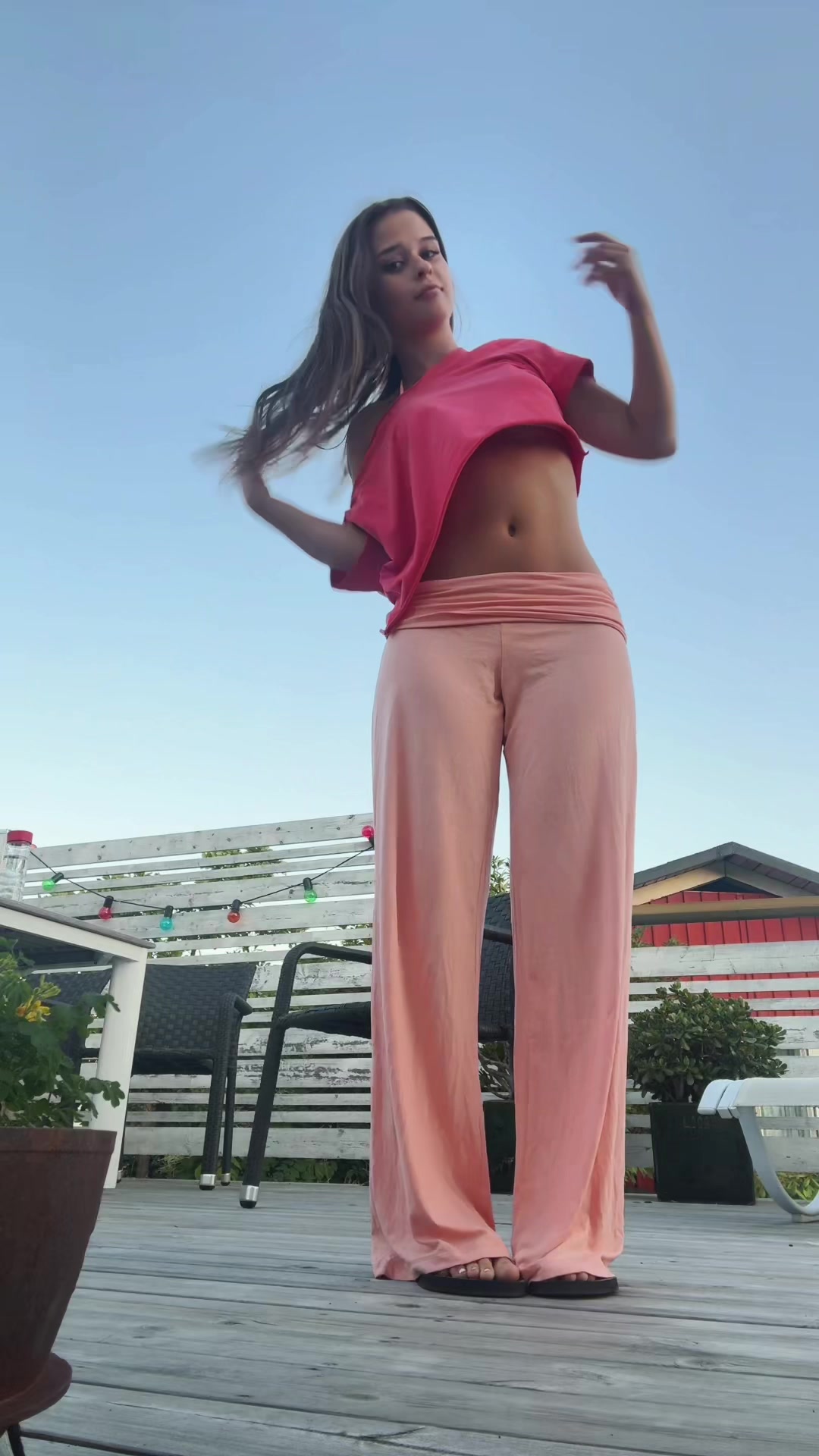 @emmybodesand