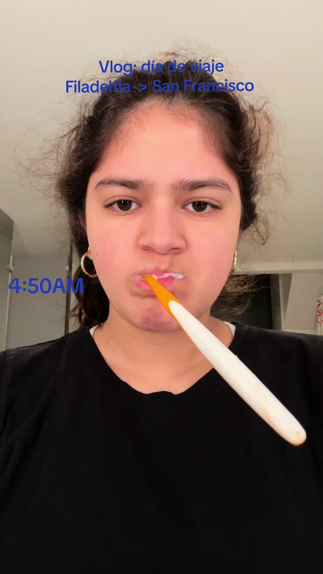 @nat