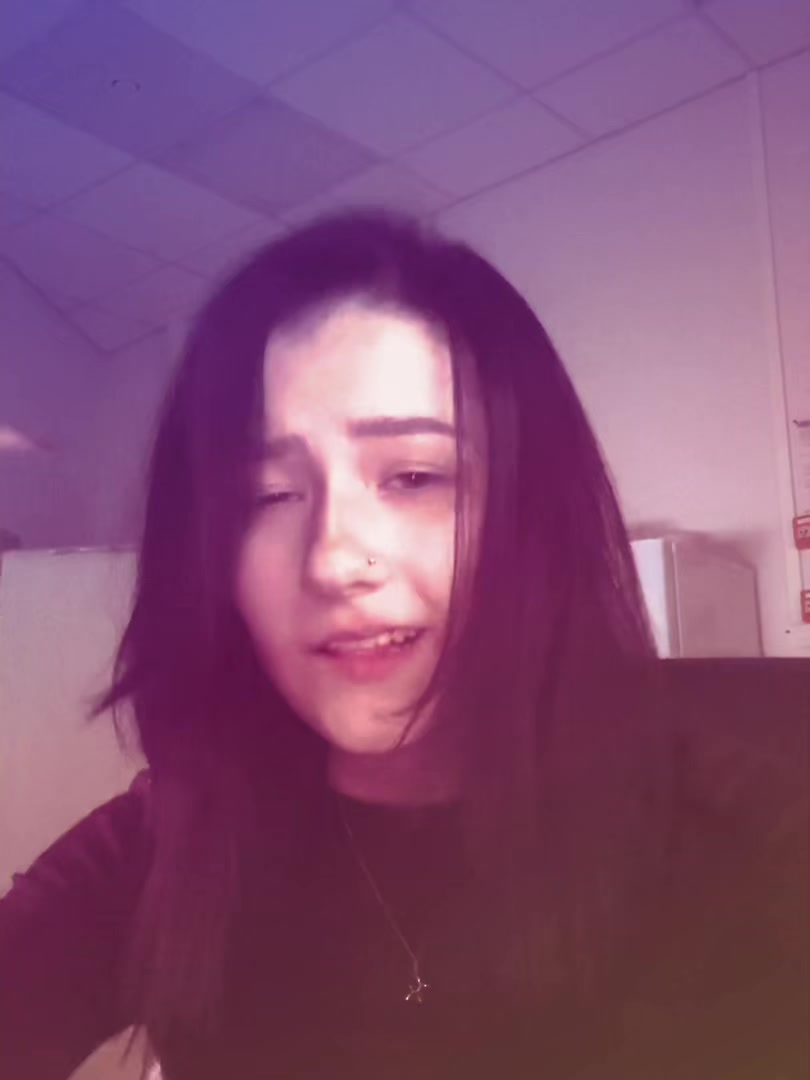 @Xto я?