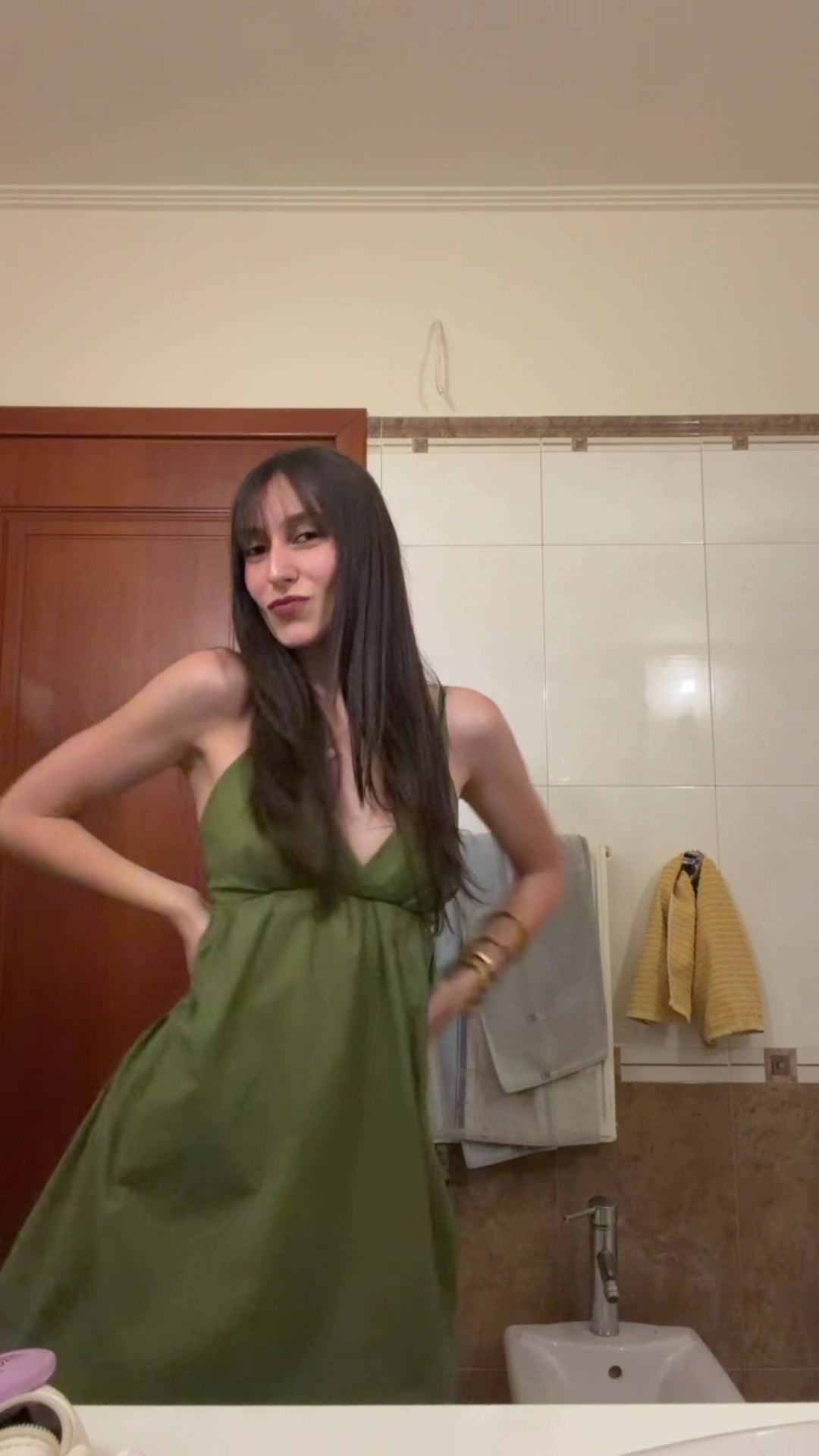 @Julzzzzz