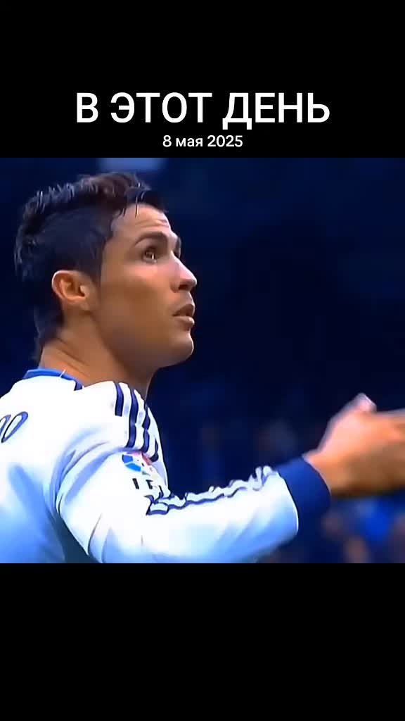 @Gembird.Fut